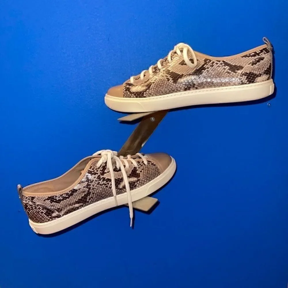 New Balance cole haan